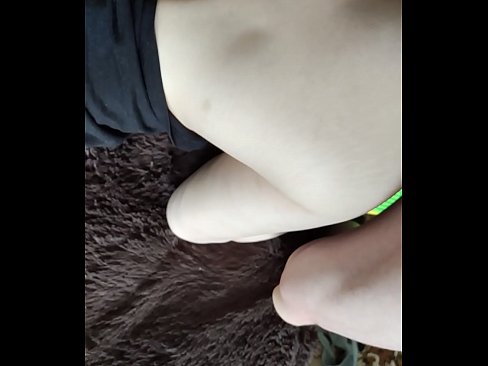 ❤️ Russian puella domum gemens ani pars 2 Quality porn at porn la.xxxtun.ru