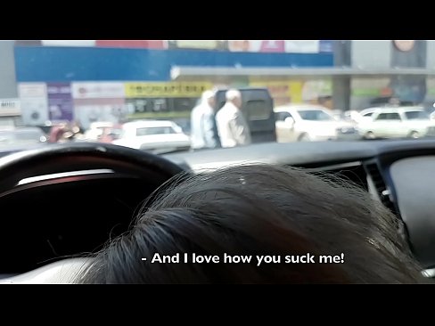 ❤️ Suxisti ius in raedam multum extra forum Quality porn at porn la.xxxtun.ru