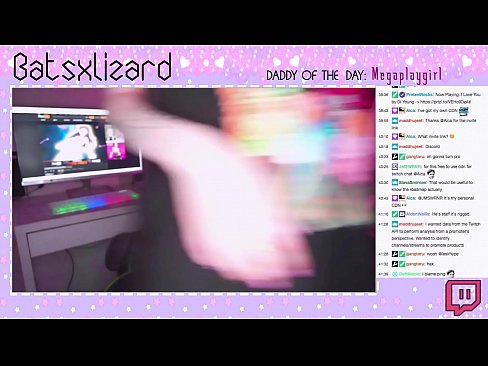 ❤️ GAMER oblitus averte AMNIS et SQUIRTED VIVERE in aere Quality porn at porn la.xxxtun.ru
