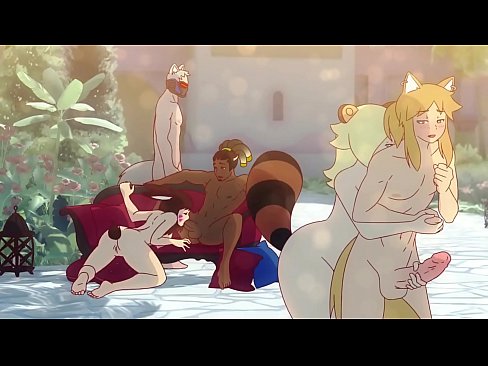❤️ Ictus vividissimi huius viverra in motu tardo. Quality porn at porn la.xxxtun.ru