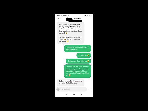 ❤️ Addidi novam PAWG ex Tinder ad harem (sermones ad Tinder inclusa) Quality porn at porn la.xxxtun.ru