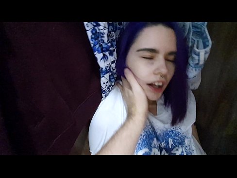 ❤️ Inveni mihi sis in thalamo suo, et adiuvisti eam cum Quality porn at porn la.xxxtun.ru