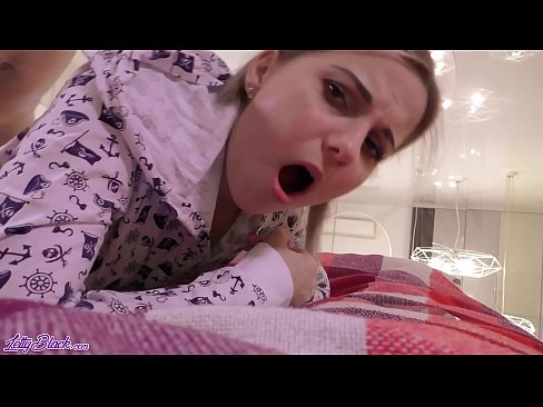 ❤️ Hirundo et pregistylo sexy mom cum prope Quality porn at porn la.xxxtun.ru